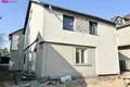 Dom 42 m² Kowno, Litwa