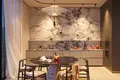 4 bedroom apartment 232 m² Dubai, United Arab Emirates