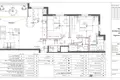 Wohnung 3 zimmer 80 m² Tel-Aviv, Israel