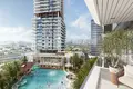 Wohnung 3 Schlafzimmer 198 m² Dubai, Vereinigte Arabische Emirate