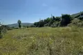 Земельные участки , Грузия