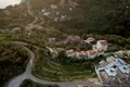 Parcelas 676 m² Municipio de Kolašin, Montenegro