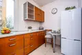 Appartement 3 chambres 55 m² Varsovie, Pologne