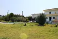 Hotel 1 300 m² en Municipality of Rhodes, Grecia