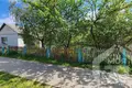 Дом 33 м² Молодечно, Беларусь