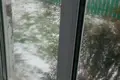 Дом 60 м² Фанипольский сельский Совет, Беларусь