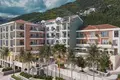 3 bedroom apartment 104 m² Tivat, Montenegro