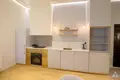 Apartamento 2 habitaciones 50 m² Riga, Letonia