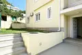 Wohnung 3 zimmer 89 m² Podi, Montenegro