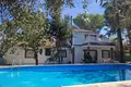 Villa de 6 pièces 240 m² Beniel, Espagne