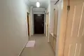 Apartamento 3 habitaciones  Oba, Turquía