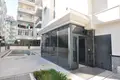 1 bedroom apartment 68 m² Alanya, Turkey