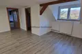 5 room house 230 m² Visegrád, Hungary