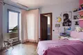 Casa 4 habitaciones 641 m² Sant Pol de Mar, España