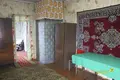 Дом 68 м² Илья, Беларусь