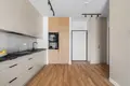 Квартира 2 комнаты 40 м² в Варшаве, Польша