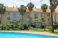 Wohnung 2 Schlafzimmer 92 m² Javea, Spanien