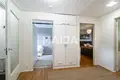 3 bedroom house 109 m² Tyry, Finland