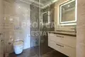 Apartamento 3 habitaciones 80 m² Konyaalti, Turquía