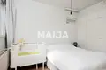 Квартира 3 комнаты 74 м² Jyvaskyla sub region, Финляндия