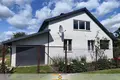 House 34 m² Barauski sielski Saviet, Belarus