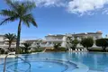 Appartement  Puerto de la Cruz, Espagne