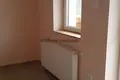 4 room house 140 m² Budapest, Hungary