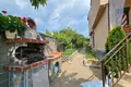 Дом 7 комнат 330 м² Святой Влас, Болгария