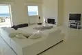 Townhouse 4 rooms 230 m² Attica, Greece