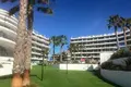 2 bedroom apartment 130 m² Elx Elche, Spain