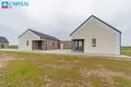 Dom 73 m² Daumantai, Litwa
