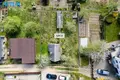 Dom 50 m² Sołonica, Litwa