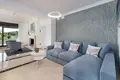 Вилла 3 спальни 283 м² Эстепона, Испания