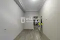 Commercial property 4 rooms 90 m² in Batumi, Georgia