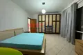 1 bedroom apartment 88 m² Vlora, Albania