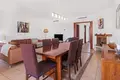 Студия 3 спальни 138 м² Loule, Португалия