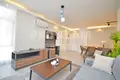 Квартира 3 комнаты 100 м² Каргыджак, Турция