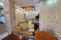 Appartement 3 chambres 120 m² Tbilissi, Géorgie