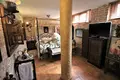 Haus 7 Zimmer  Almoradi, Spanien