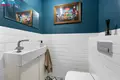 Haus 104 m² Vilnius, Litauen