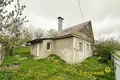 Maison 73 m² Skarynichy, Bélarus