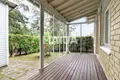 2 bedroom apartment 74 m² Helsinki sub-region, Finland