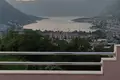 6 bedroom villa 280 m² Kotor, Montenegro