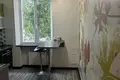 2 room apartment 59 m² Homyel, Belarus