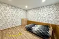 Дом 160 м² Радошковичи, Беларусь