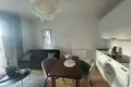 Apartamento 2 habitaciones 35 m² en Danzig, Polonia