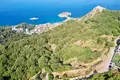 Land  Blizikuce, Montenegro