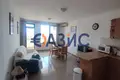 Apartamento 3 habitaciones 96 m² Sveti Vlas, Bulgaria