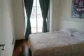 4 bedroom apartment 220 m² Barcelones, Spain