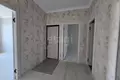 Kvartira 79 m² Toshkentda